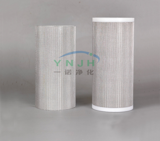 不锈钢滤筒1.jpg
